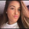 macee_smith
